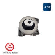 Mercedes Benz Meyle Transmission Mounting L/H Rear W169 W245 1692401218 3372301 0140240093