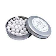 Ceramic Aroma Beads - Approx. 90g Aroma Stone Aroma Diffuser