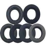 Replacement Ear Pads for Corsair HS70 HS60 HS50 PRO Headphone, 1 Pair Ear Cushion
