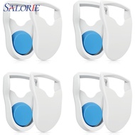 CPAP Headgear Clips Compatible with AirFit/AirTouch F20 F30 N20 F30i F40 N10 Mask Quick-Disconnect H