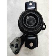PERODUA MYVI 1.5 ENGINE MOUNTING (12306-BZ051)
