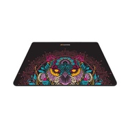 Digital Alliance D4 Tiger M Gaming Mousepad