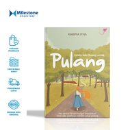 Milestone Bookstore Reneturos Teen Novel Always SpaceADA For Home Reneluv
