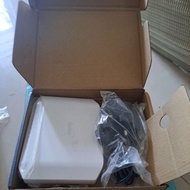 FiberHome GPON ONU Model: HG6240A