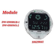 Module for DW-6900RGB-1 / DW-6900WS-2 - Replacement Parts 10629841