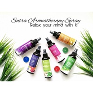 Sutra Multipurpose Spray