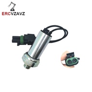 RE25658 Transmission Oil Pressure Sensor for John Deere 4050, 4055, 4250, 4255, 4450, 4455 4555 4560