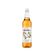 MONIN PET PREMIUM SYRUP PASSION FRUIT 1LT
