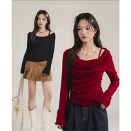 black tops for women plus size tops red tops aesthetic long sleeve tops casual tops for women