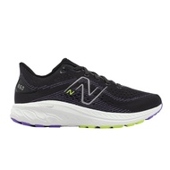 New Balance 860 v13 Black Purple Women's Shoes Big Kids Jogging NB Sports [YUBO] GP860Q13 W Wide Las