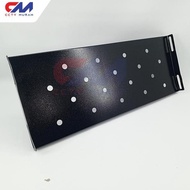 Tray Rack Server 1U || Universal Wallmount Rack Server Best Quality Lowest Price