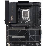 ASUS 華碩 PROART Z890-CREATOR WIFI 主機板 / LGA 1851 / DDR5