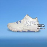 [INMS] Asics 亞瑟士 UNPRE ARS 2 籃球鞋 男鞋 1063A069-101