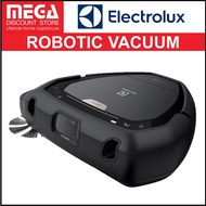 ELECTROLUX PUREi9.2 PI92-6SGM ROBOT VACUUM CLEANER
