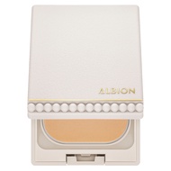 🅹🅿🇯🇵 Japan albion studio powder foundation SPF24 PA++ 9.0g