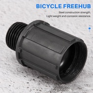 R1Mountain Bike 8/9/10 Speed Freehub Titanium Freehub for 8/9/10 Speed Bikes