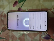 小米 Xiaomi 11 Lite 5G NE