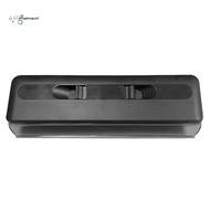 Main Brush Cover Accessories  for  Fuwan 3.0 Vacuum  Machine Accessories  Vacuum Cleaners Parts