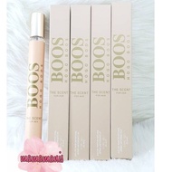 PERFUME SPRAY 35ML | BROS THE SCENT WOMEN