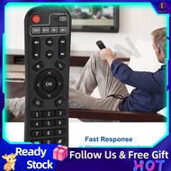 [READY STOCK] Precise Control Set Top Box Remote &gt;8m Distance TV for EVPAD