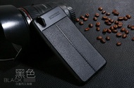 Soft Case Auto Focus Leather Samsung A02S A11 A12 M02S M11 A2 CORE