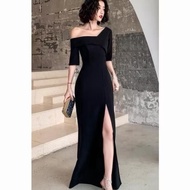 Party event wedding Dress | Bridesmaid