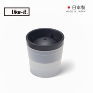 [Japan like-it] Japanese Whiskey Ice Ball Box (6cm)