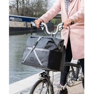Brompton Borough Roll Top 儲物包 (大號) 車頭袋