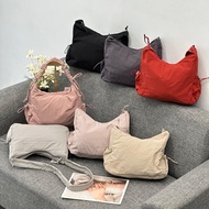 SLMP PARACHUTE POCKET DRAWSTRING Code: 7156