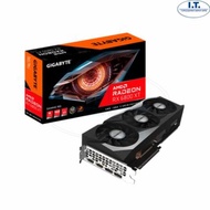 AMD Radeon RX 6800 XT