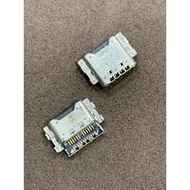 Samsung C9 Pro/ A9 2018(A920) Tab A T320 T325 S3 T820 T825 T827 original