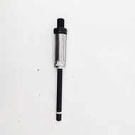 Good 8N-7005 8N7005 fuel Injector nozzle for excavator engine Caterpillar CAT 3304 3304B 3306 3306B