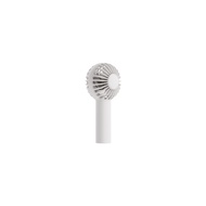 Gadget MIX CL-35 Mini Handheld Fan - White