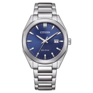 [Special Offer] Citizen Eco-Drive BM7620-83L Men Watch