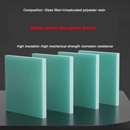 FR4 Fiberglass Board, FR-4 Epoxy Board Insulation Gasket