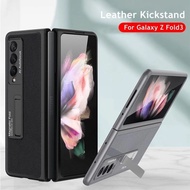 [ Best Quality] Acc Hp - Case Gkk Samsung Z Fold 3 / Z Fold 4 / Z Fold