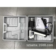 Ready Stock HAKKO FV-310 Supply Hot Air Gun High Temperature 7AKO