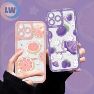 Case infinix Hot 20i 20s 30 Note 30 Smart 6 30i Tecno Pova 5 12 2023 5 7 12 G96