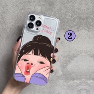 B12 - OPPO RENO 8T 8 PRO 8 5G 8 4G 7 4G 6 5G 5 5F 44F 2F F11 PRO F11 F7 F5 F1S A38 A78 A58 A74 A55 A