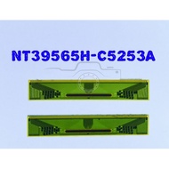 IC EAR TYPE NT39565H-C5253A CAPUTAN