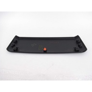 OEM Genuine Toyota Hood Scoop 76181-04900 7618104900