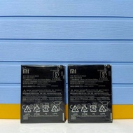 Baterai Batre Battery Xiaomi Redmi Note 5 BN45 BN-45 BN 45 original