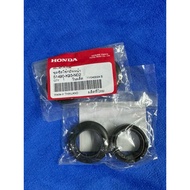 Genuine From The Center Shock Seal For All Wave 125 Models /Wave125/Dash Authentic Honda Code 51490-