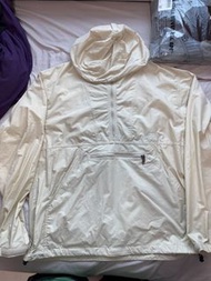 the north facE 日版