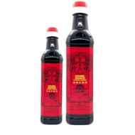 KICAP PEKAT CAP GAJAH/KARAMEL MASAKAN/COOKING CARAMEL