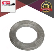 EX5 DREAM 110 FI CLUTCH COLLAR 23126-KWW-740 (19.1X30X4) HONDA GENUINE ORIGINAL