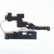 Speaker Laptop Asus x450 a450 x450c a450c x452 Second