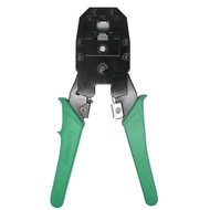 Rj 45 RJ11 Crimping Tools RJ45 LAN Cable Crimping Tool