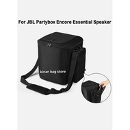 JBL party box encore essential custom speaker bag JBL encore speaker bag