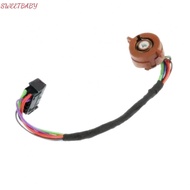 Ignition Button Module Ignition Starter Switch OEM Ignition Part For BMW E36